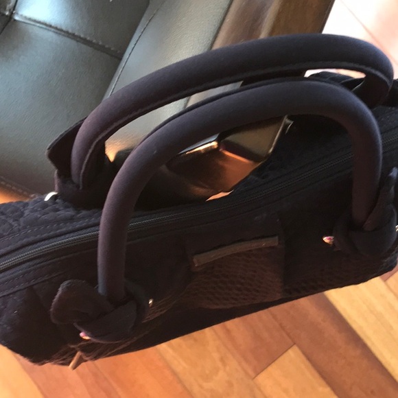 Vera bradley purse - Picture 9 of 11